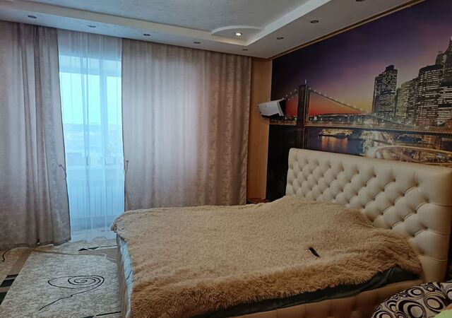 пр-кт Ленинградский 9 Тюменская обл., Надымский р-н фото