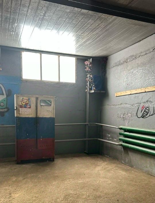 производственные, складские г Можайск ул Бородинская 33 фото 5