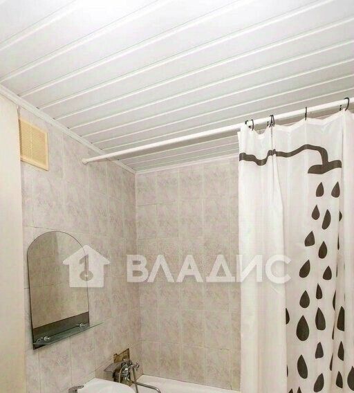 квартира г Тула р-н Советский ул Фридриха Энгельса 145а фото 11
