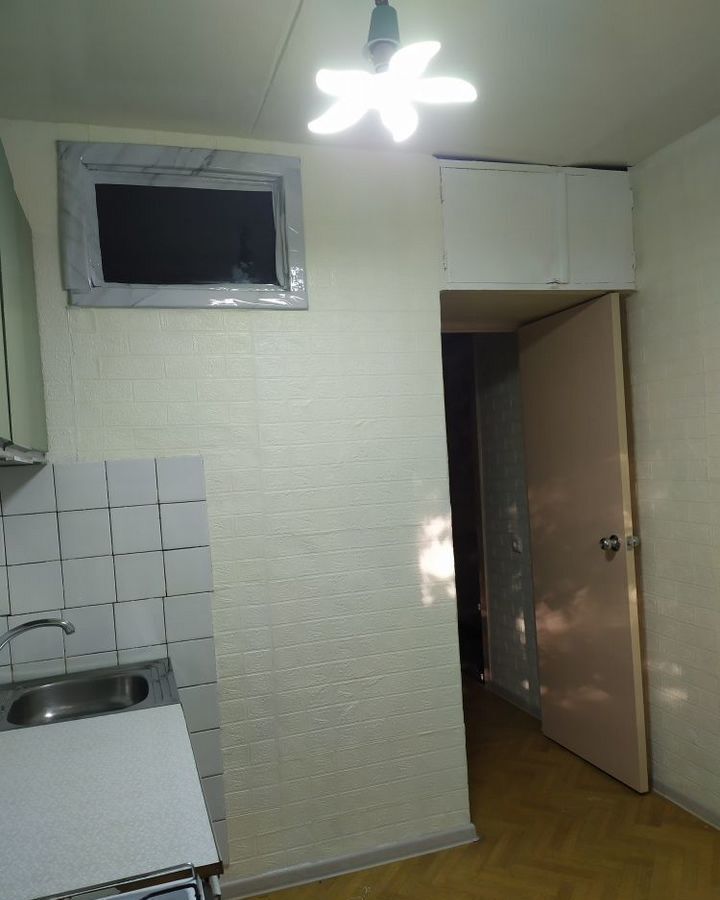 квартира г Долгопрудный Водники ш Лихачевское 8к/3 фото 11