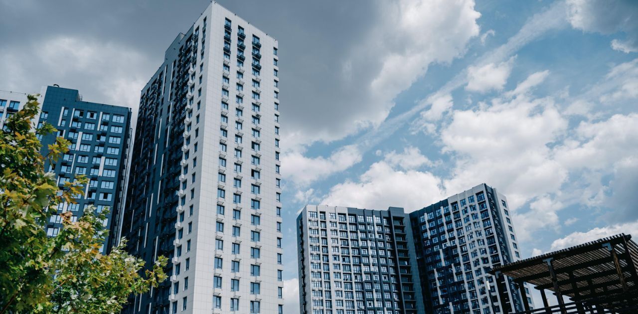 квартира г Астрахань р-н Кировский ул Бехтерева 2б фото 28