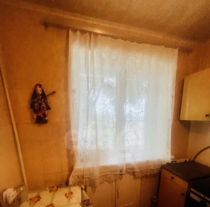 квартира г Губкин ул Кирова 52 фото 12