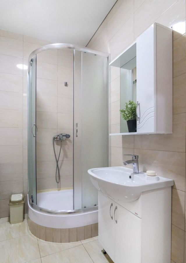 квартира г Ессентуки ул Октябрьская 337/3 фото 11