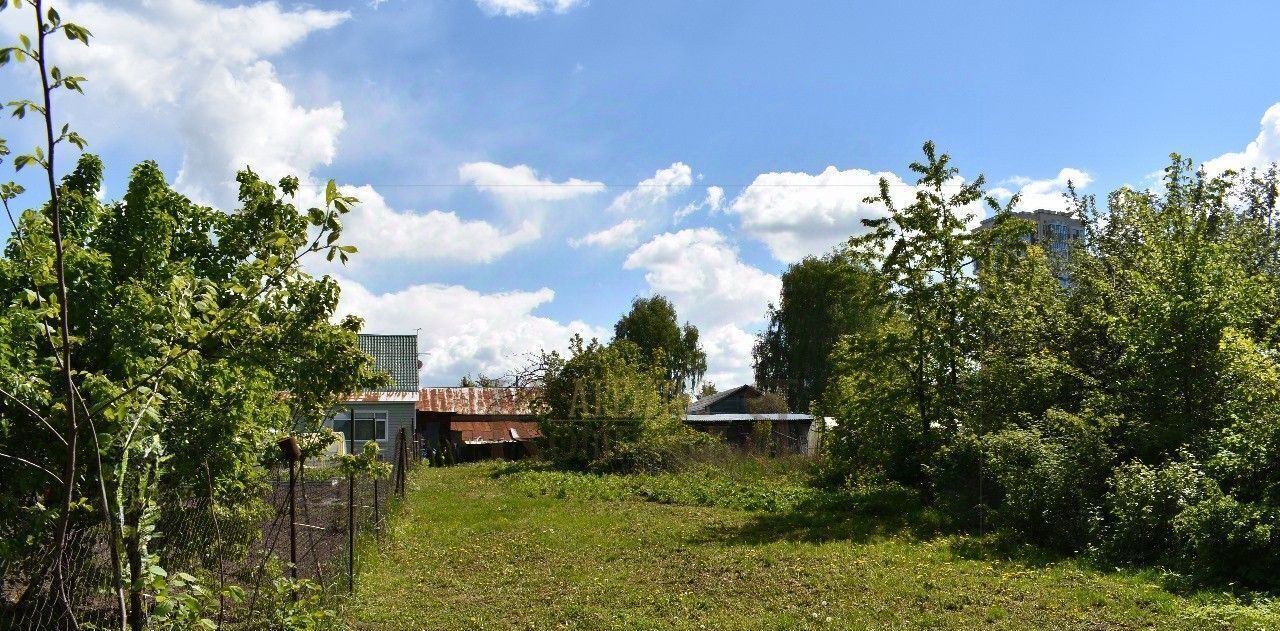 дом г Рязань р-н Октябрьский ул Бугровка 10 фото 32