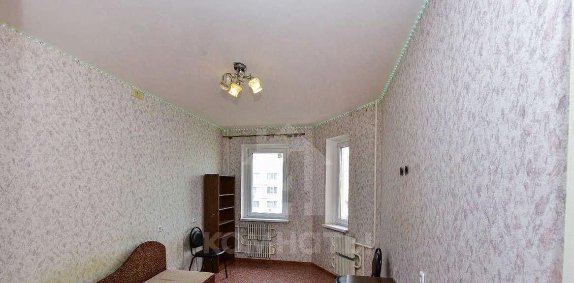 квартира г Воронеж р-н Центральный ул Шишкова 146в фото 3
