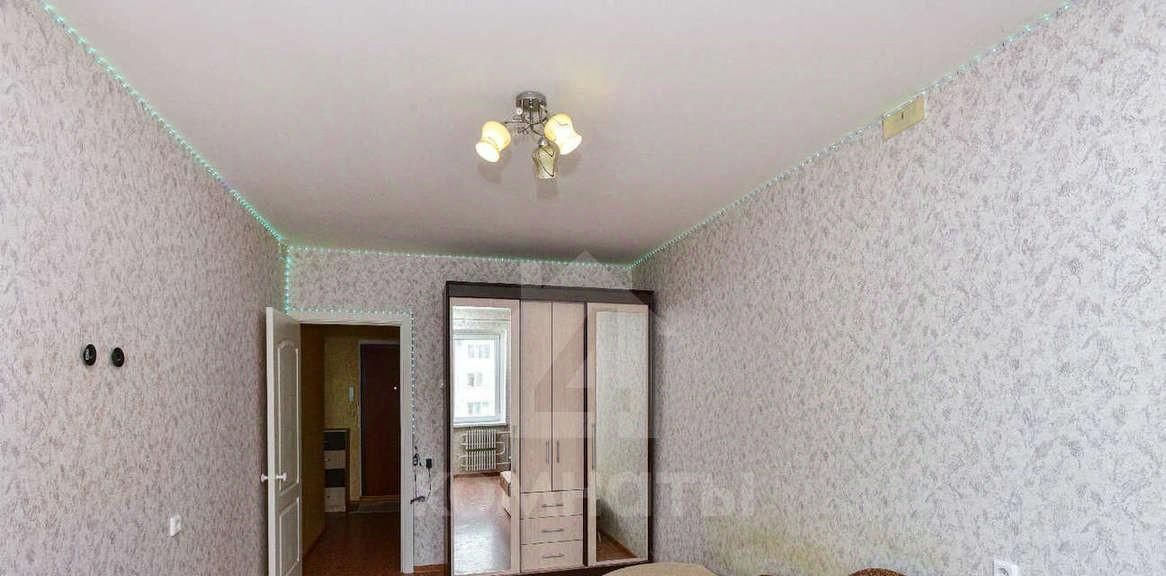 квартира г Воронеж р-н Центральный ул Шишкова 146в фото 5