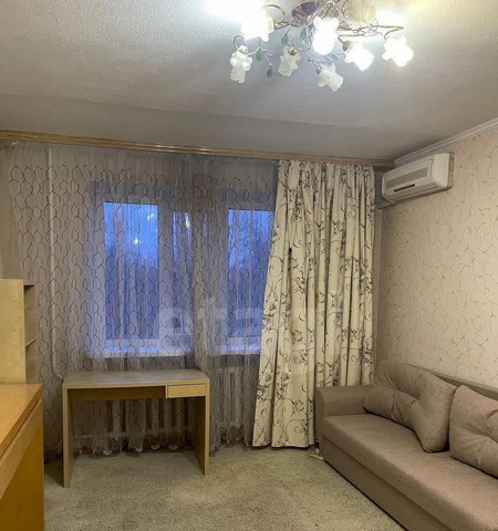 р-н Октябрьский Каменка дом 12 м-н фото