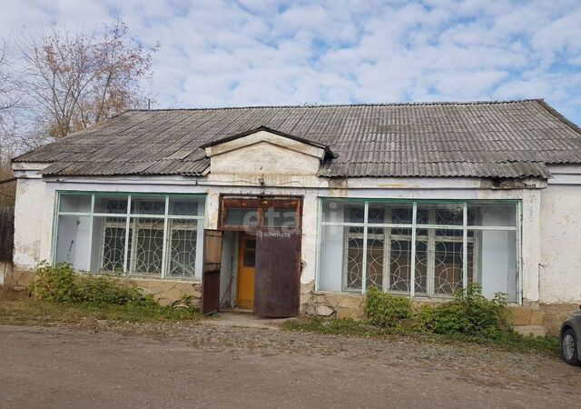р-н Артемовский г Артемовский ул Дзержинского 13 фото