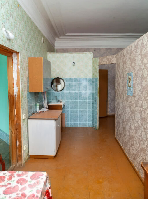квартира г Муром ул Московская 10 фото 14