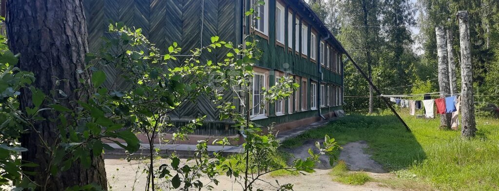 квартира г Муром ул 30 лет Победы 7 фото 26