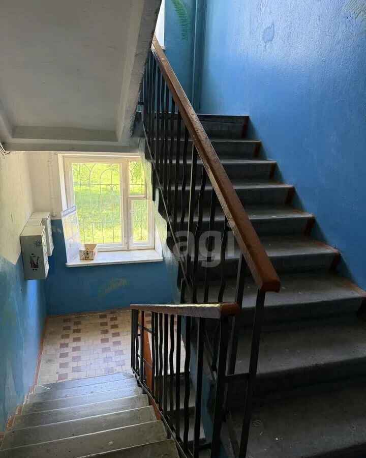 квартира г Екатеринбург р-н Кировский Динамо ул Солнечная 41 фото 14