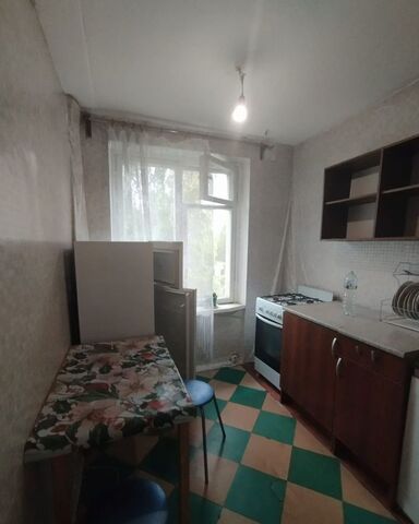 метро Селигерская дом 95к/1 муниципальный округ Бескудниковский фото