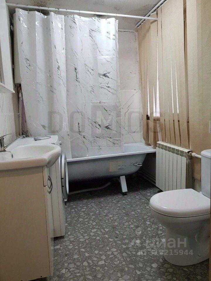 дом г Екатеринбург р-н Октябрьский Аграрная улица, 60 фото 8