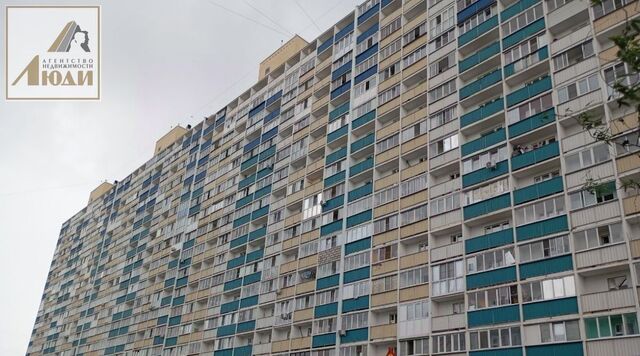 ул Виктора Уса 13 Площадь Маркса фото