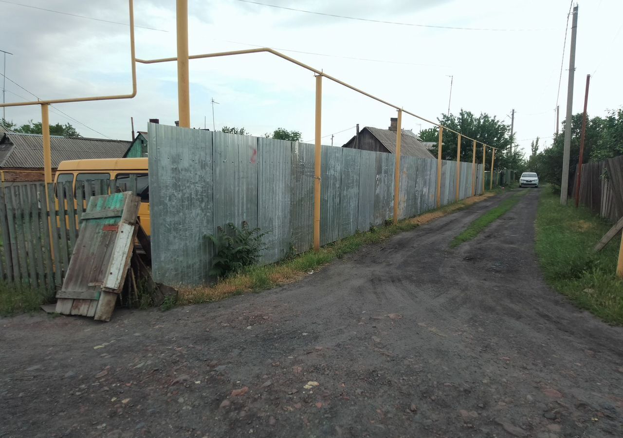 дом г Новошахтинск ул Социалистическая 88 фото 13