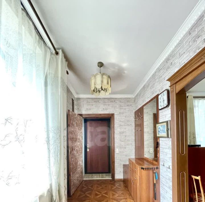 дом г Чита р-н Железнодорожный ул 2-я Московская фото 23