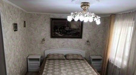 дом г Кисловодск ул Куйбышева фото 6