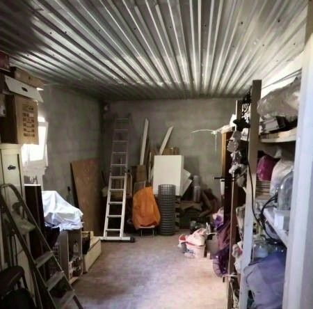 дом г Кисловодск ул Куйбышева фото 32