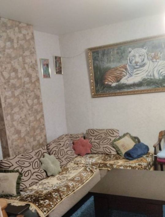 дом г Кисловодск ул Куйбышева фото 17
