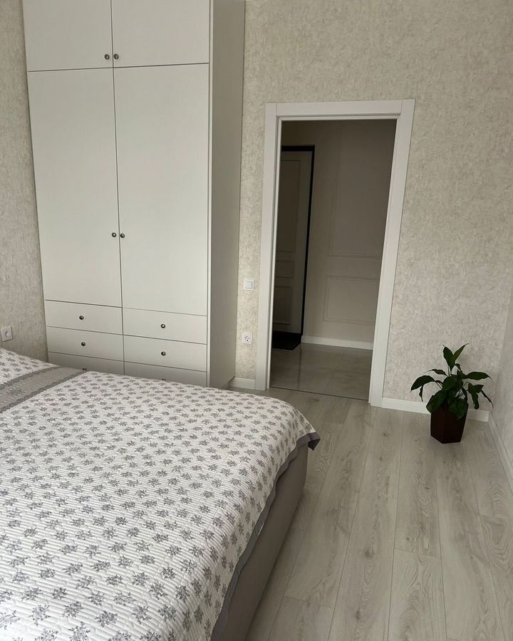 квартира г Ессентуки ул Никольская 19к/1 фото 14
