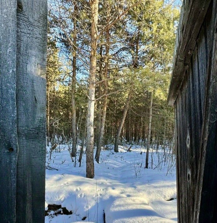 дом г Верхняя Пышма снт Ягодка фото 29