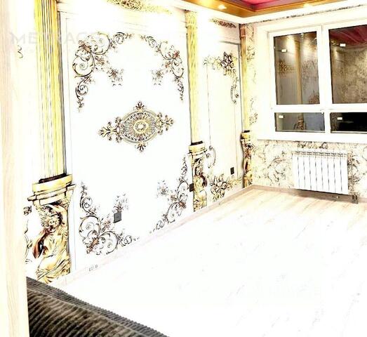 р-н Калининский дом 21 фото