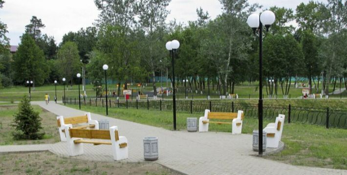комната г Серпухов ул Ногина 2/7 фото 11