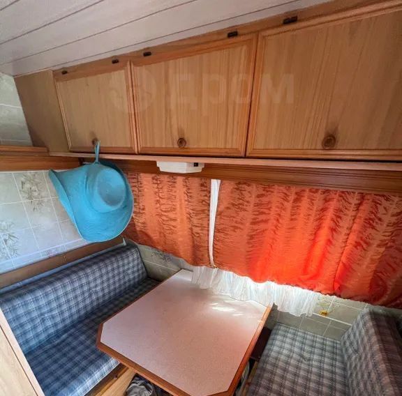 дом г Геленджик Толстый мыс ул Революционная 47 фото 1
