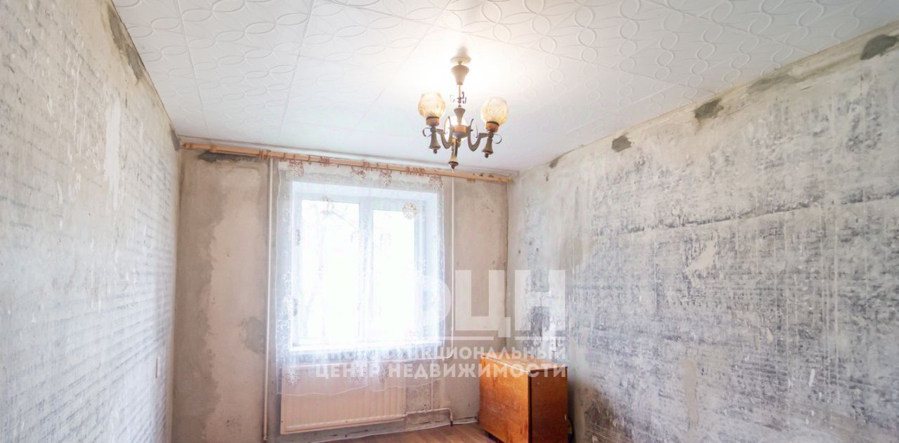 квартира г Петрозаводск ул Хейкконена 22 фото 14