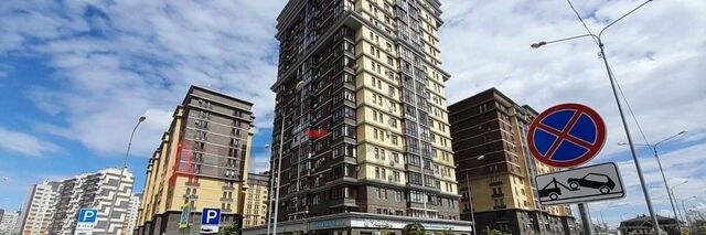 Дубравная дом 2 фото