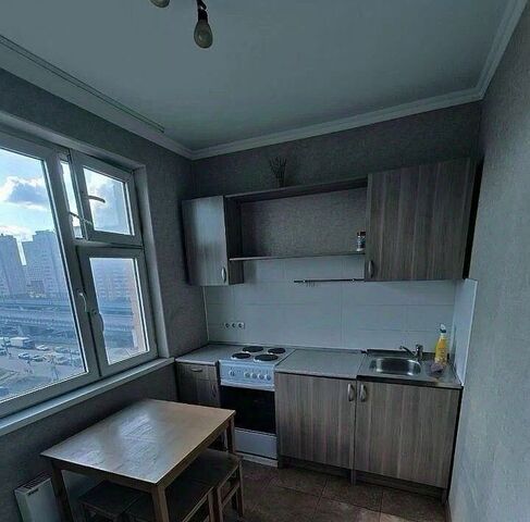 метро Некрасовка дом 8 фото