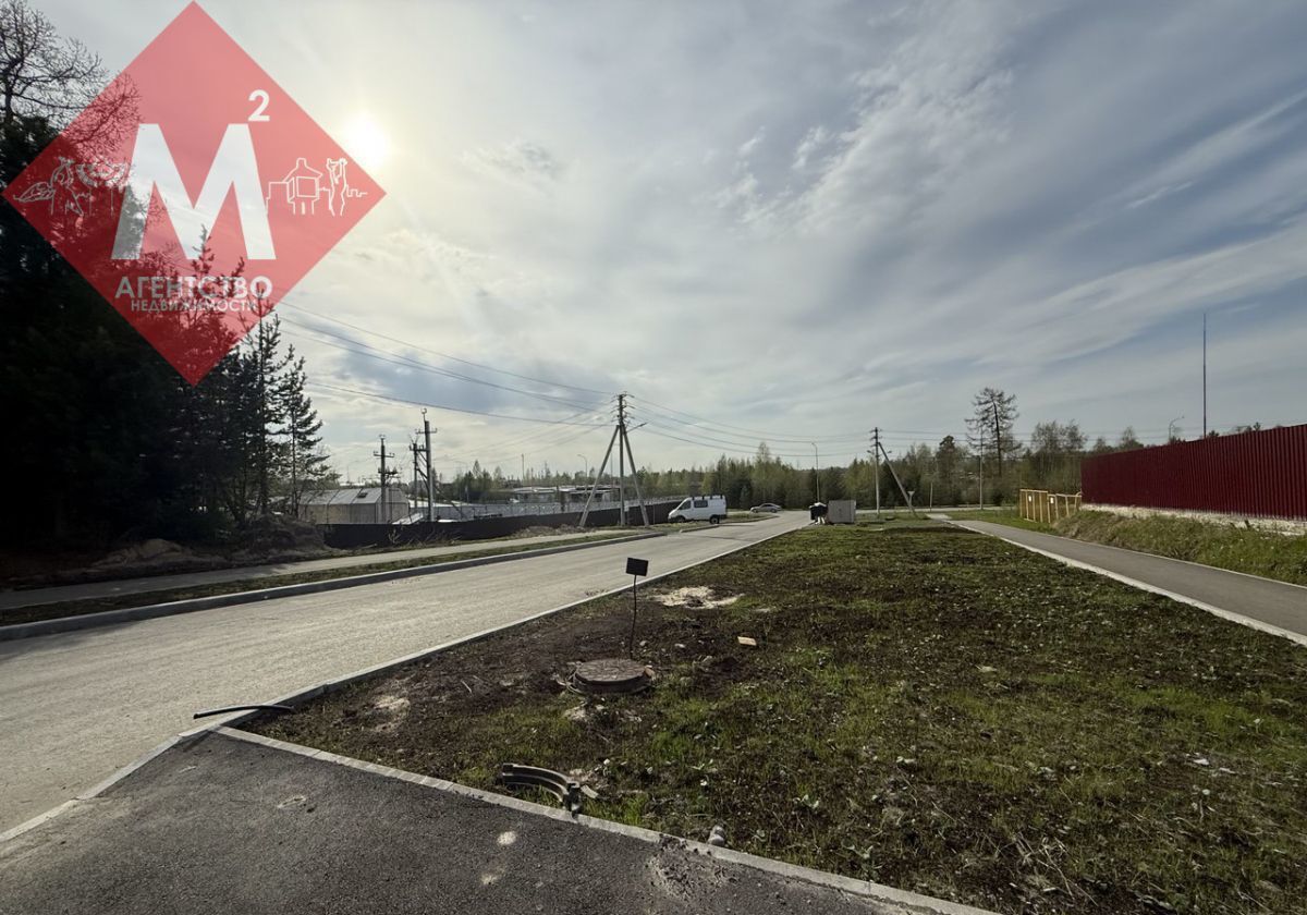 дом г Нягань ул Маяковского 1 Тюменская обл. фото 30