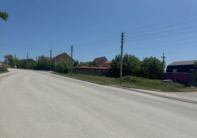 ул Южная 2 фото