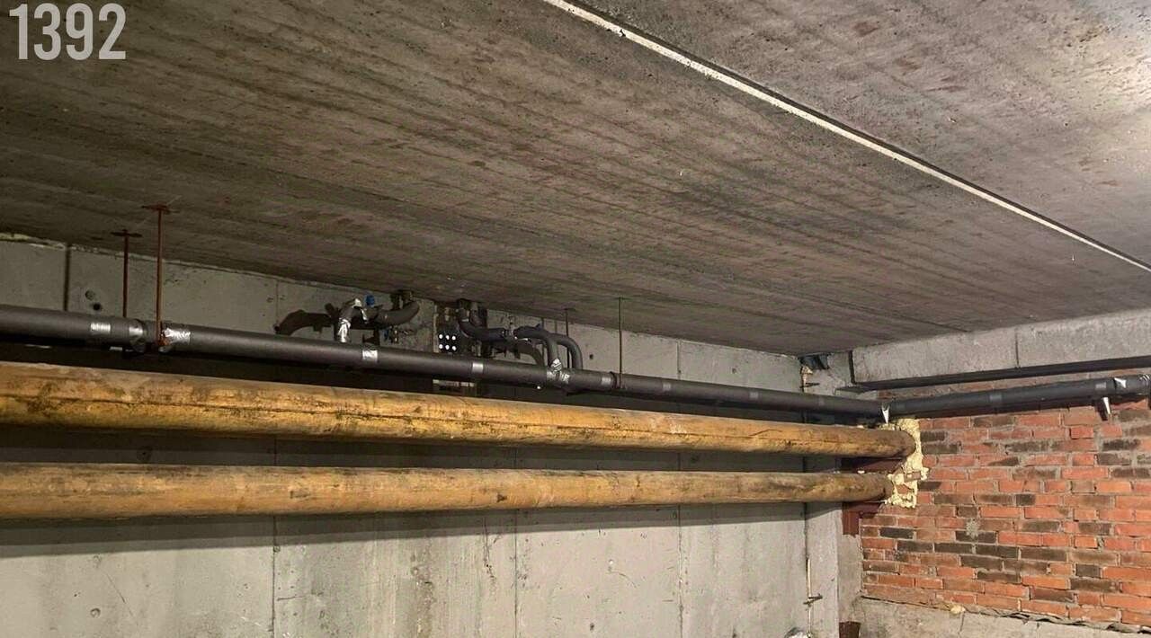 свободного назначения г Полевской р-н мкр Зеленый Бор-2 19 фото 23