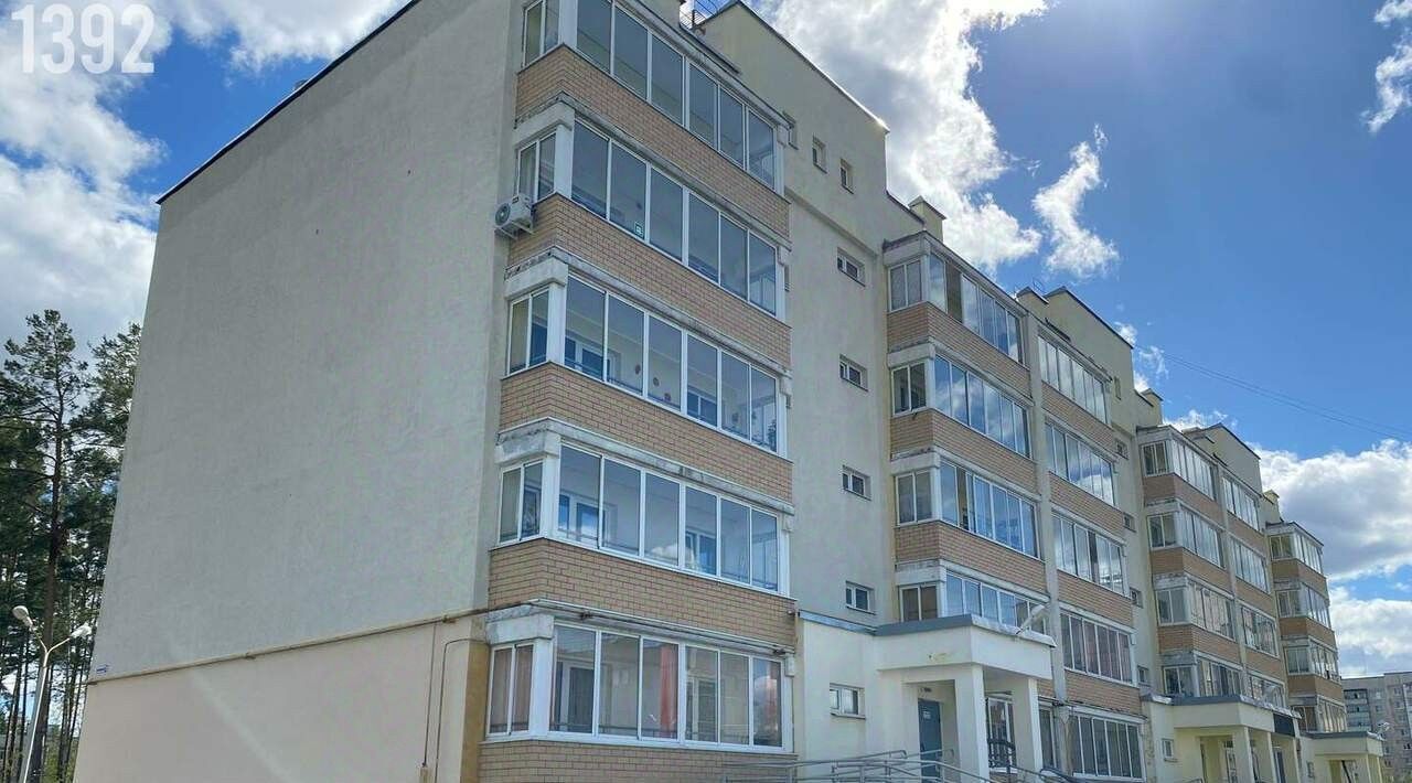 свободного назначения г Полевской р-н мкр Зеленый Бор-2 19 фото 27