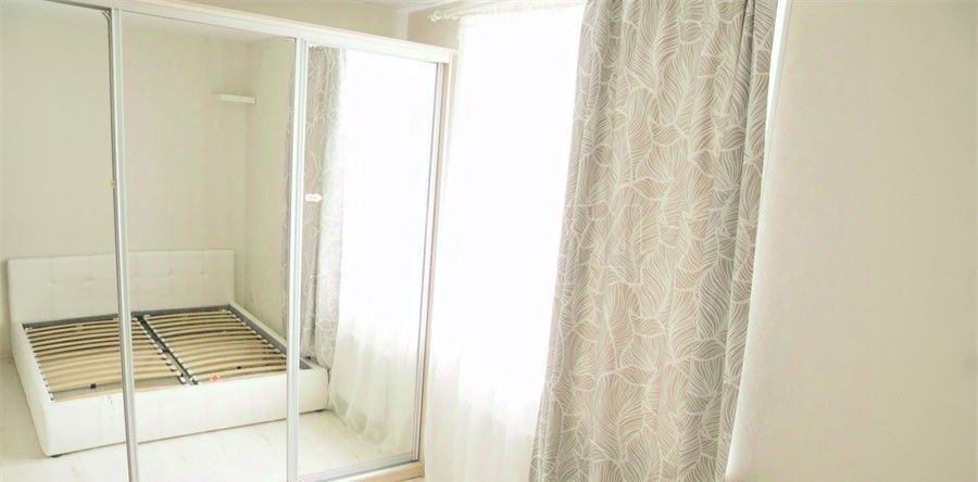 квартира г Одинцово ул Белорусская 8 Одинцово фото 5