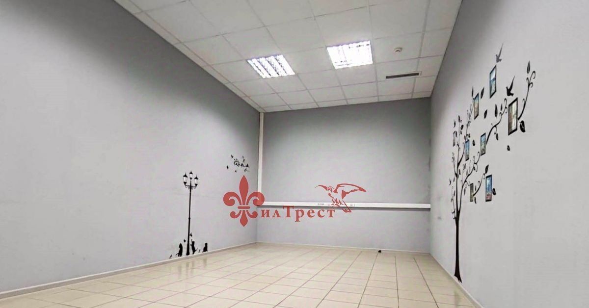 офис г Белгород Восточный пер Харьковский 36а фото 14