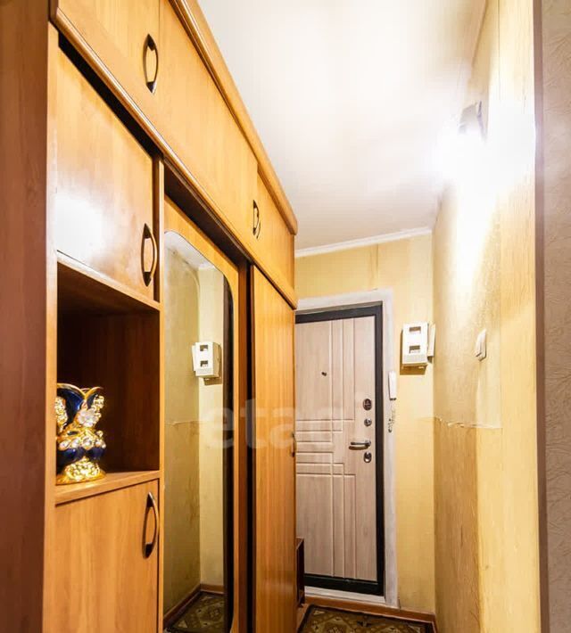 квартира г Благовещенск ул Ленина 209 фото 13
