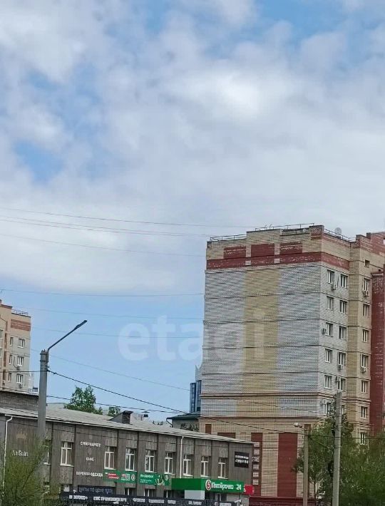 квартира г Благовещенск ул Василенко 3 фото 20