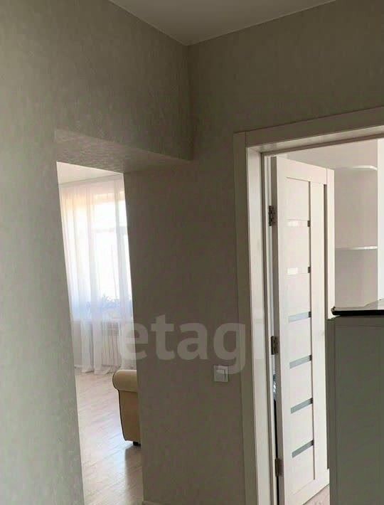 квартира г Благовещенск ул Красноармейская 159 фото 7