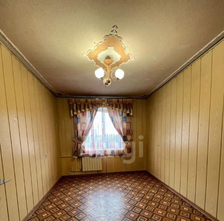 квартира г Благовещенск ул Горького 136 фото 12