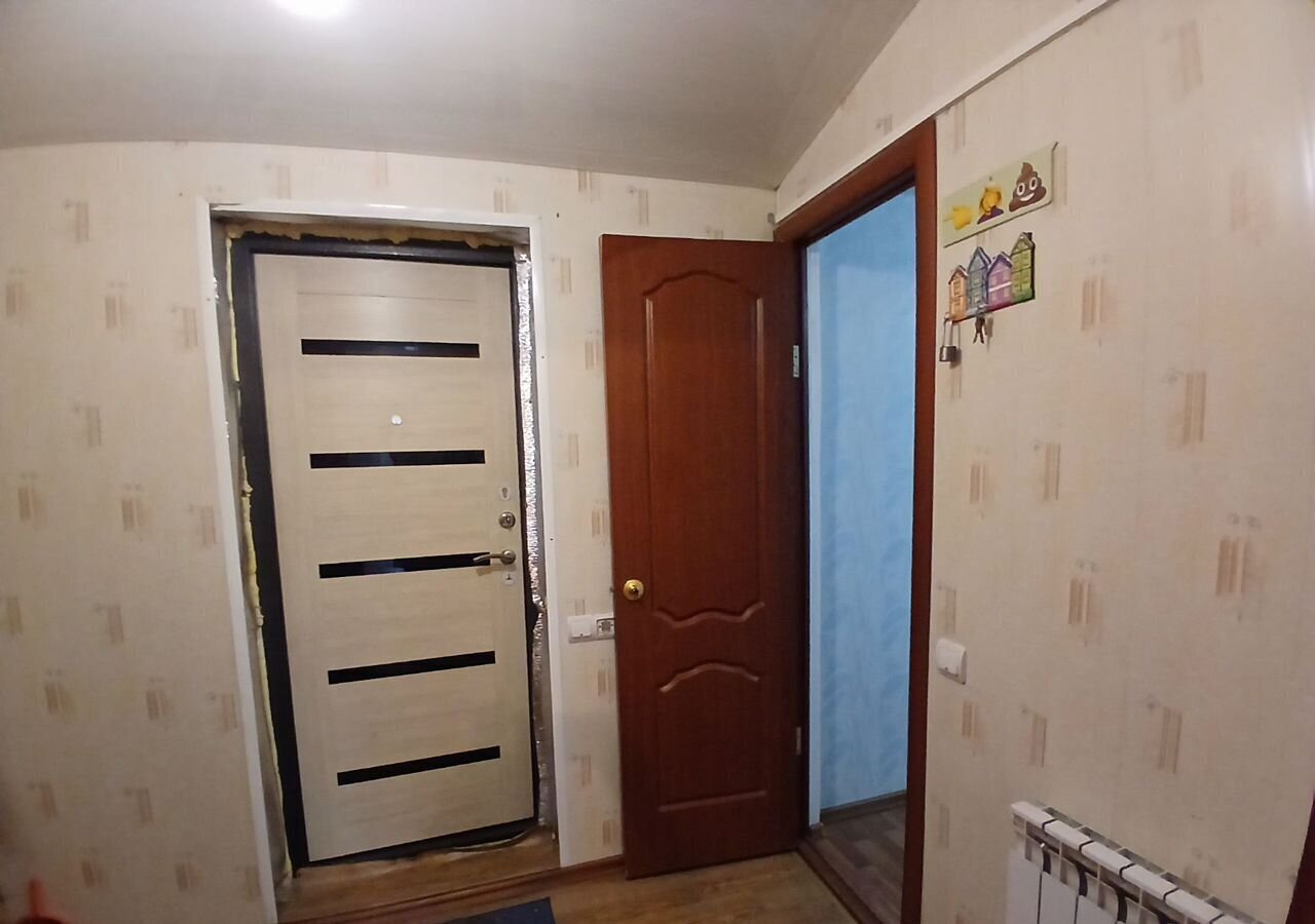 дом г Шахты ул Неглинская фото 3