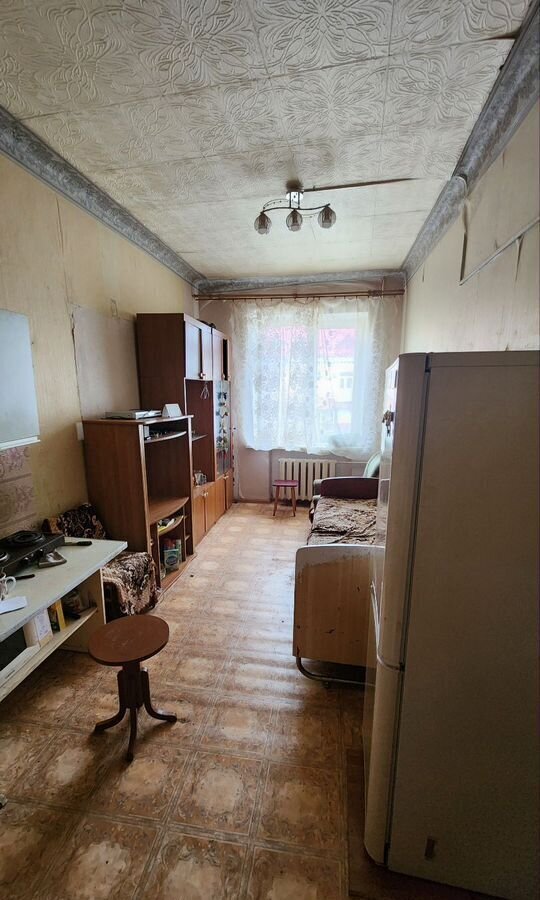 комната г Нижний Тагил р-н Ленинский ул Красноармейская 192 фото 5