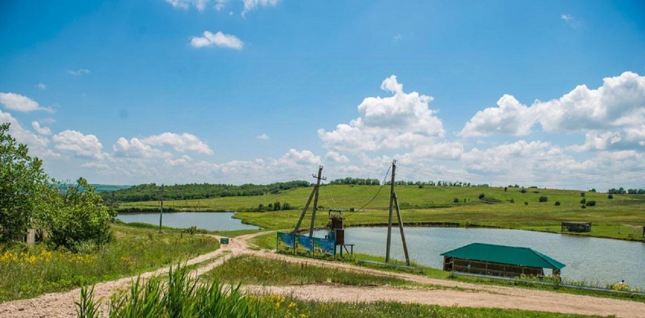 дом г Железноводск п Иноземцево фото 3