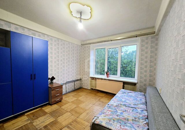 метро Академическая дом 14к/1 фото