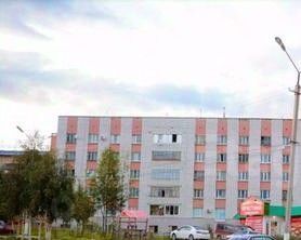 свободного назначения г Ухта ул Советская 14 фото 1