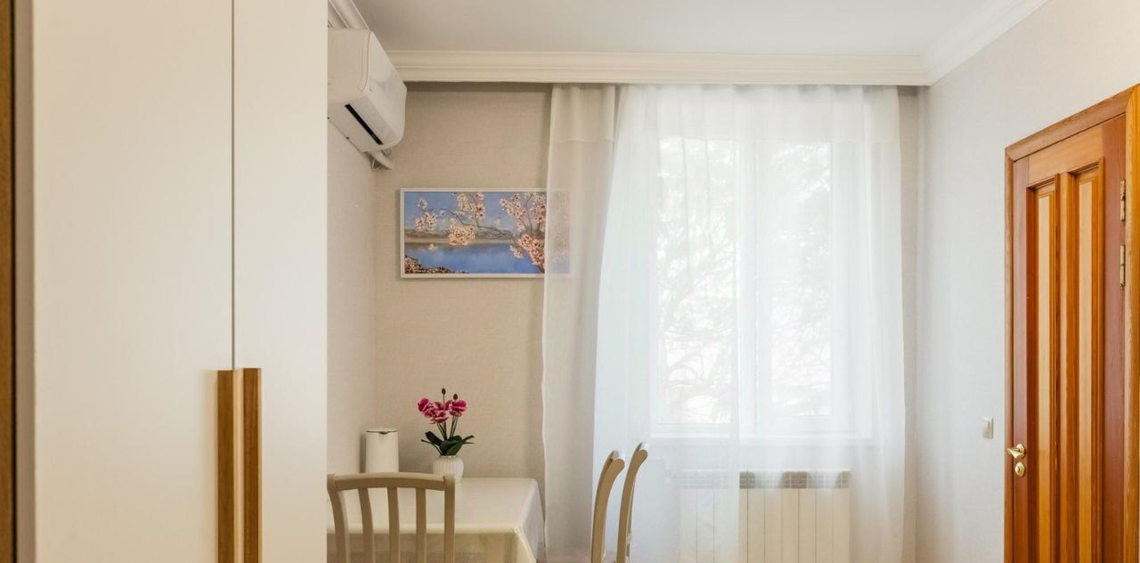 комната г Махачкала ул Даниялова 55 Советский фото 11