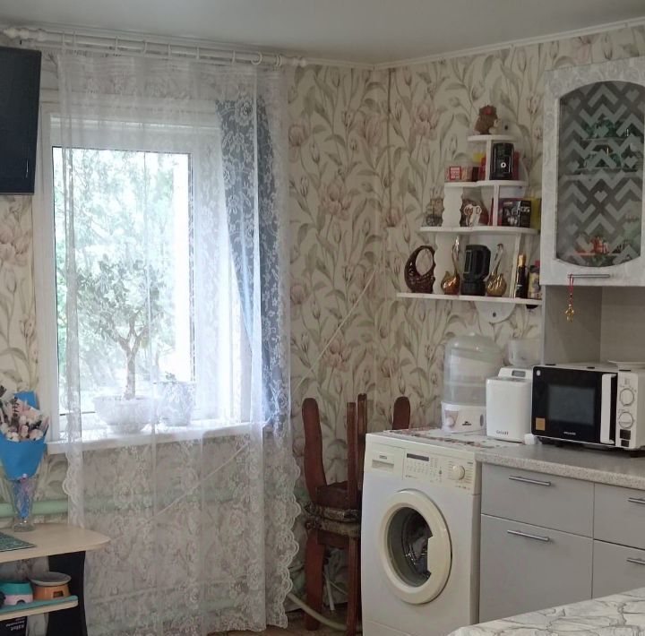 дом г Саратов р-н Заводской проезд 13-й Увекский, 28 фото 9