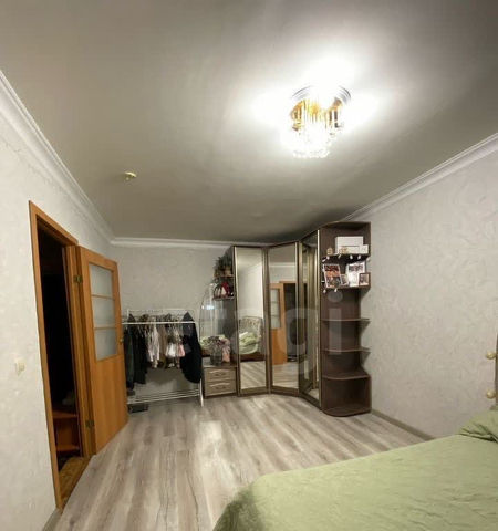 Западный дом 66б м-н фото