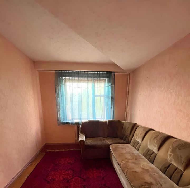 дом г Новочеркасск ЖК спуск Герцена, 29 50а фото 8